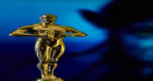 movie-film-cinema-awards-Hollywood