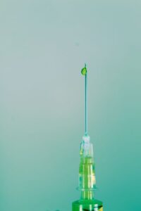 mrna-vaccine-a10