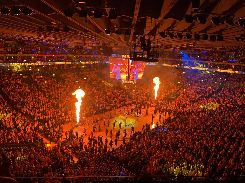 NBA Finals 2026: Breakdown of the Championship Series and What Decided the Title