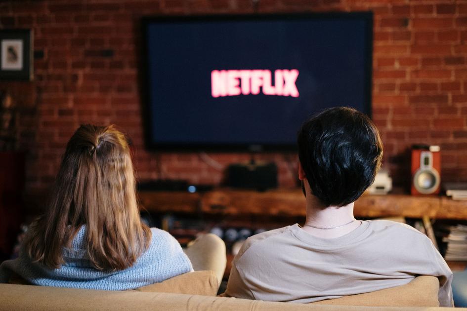 Netflix 2026 Strategy: How the Streaming Giant Is Fighting Back Against Competition