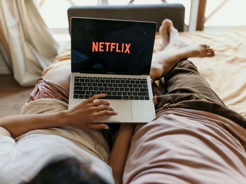 Netflix Most Watched June 2026: Top Shows and Films This Week