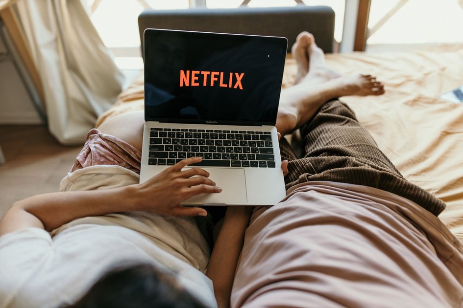 Netflix Most Watched June 2026: Top Shows and Films This Week