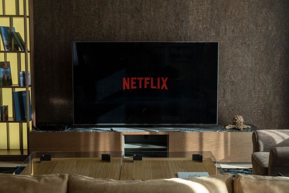 Netflix Adds 9.3 Million Subscribers in Q1 2026 Beating Forecasts as Ad Tier Drives Growth