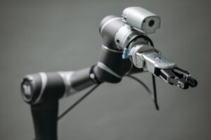 NEURA Robotics Raises $1.4 Billion From Nvidia, Amazon, and Tether in Historic Humanoid Robot Funding Round