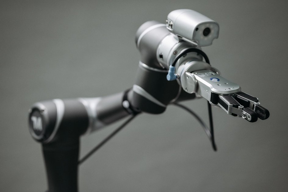 NEURA Robotics Raises $1.4 Billion From Nvidia, Amazon, and Tether in Historic Humanoid Robot Funding Round