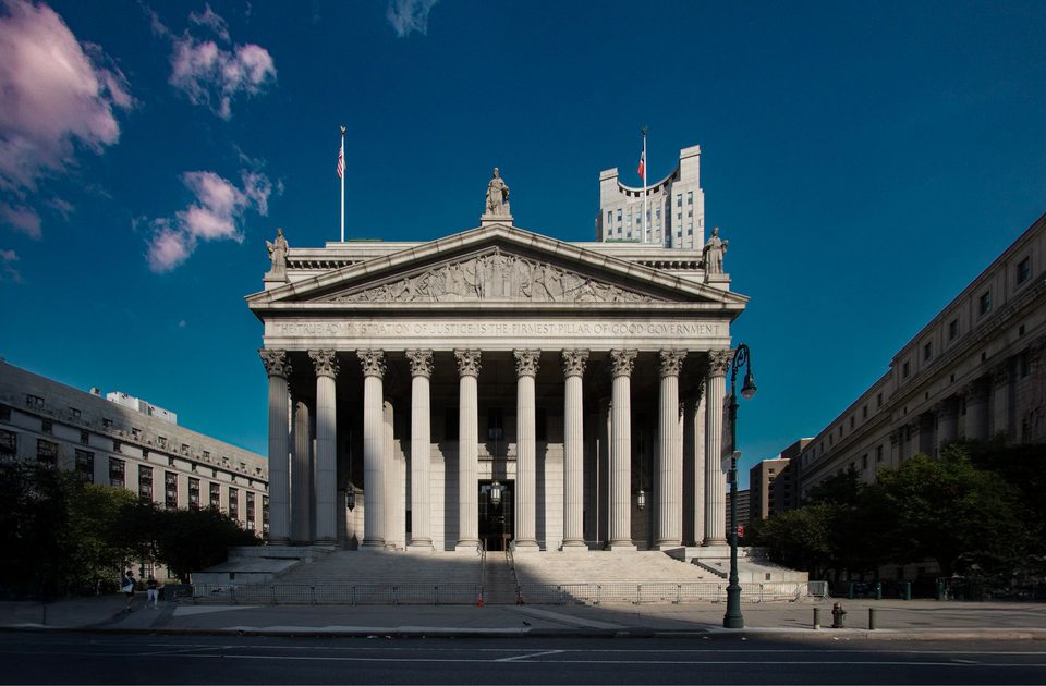 New Hampshire Supreme Court Ruling Triggers Retrial for Adam Montgomery in Daughter's Death Case