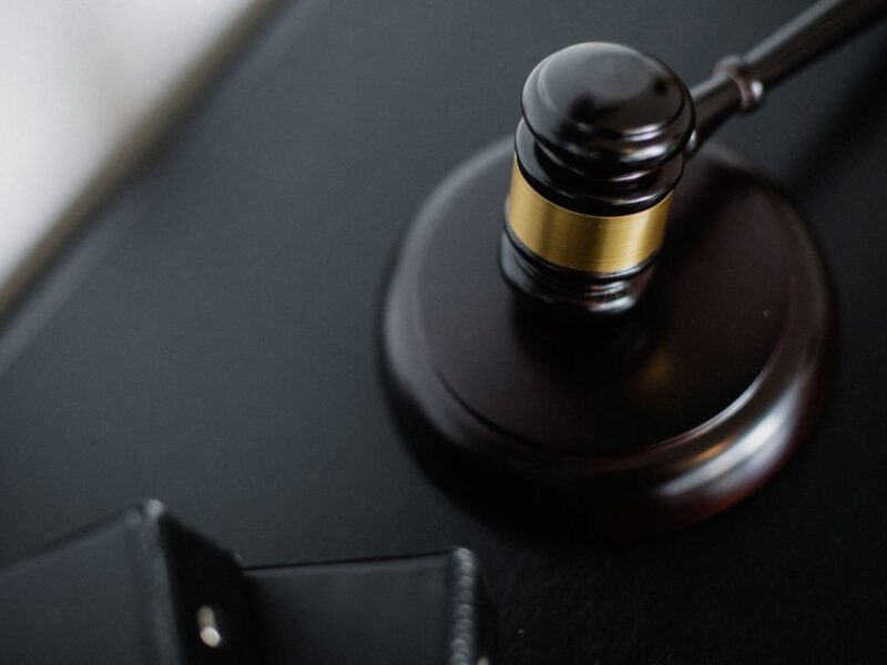 New Jersey Court Rules Police Body Camera Footage Must Be Reconsidered for Public Release in Landmark Transparency Case