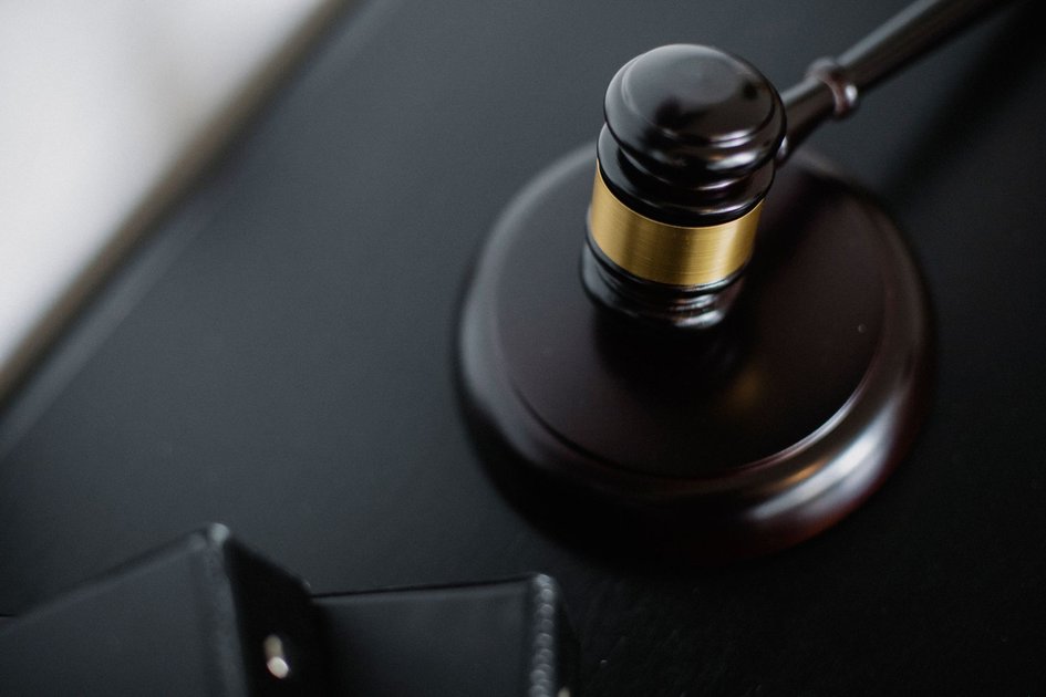 New Jersey Court Rules Police Body Camera Footage Must Be Reconsidered for Public Release in Landmark Transparency Case