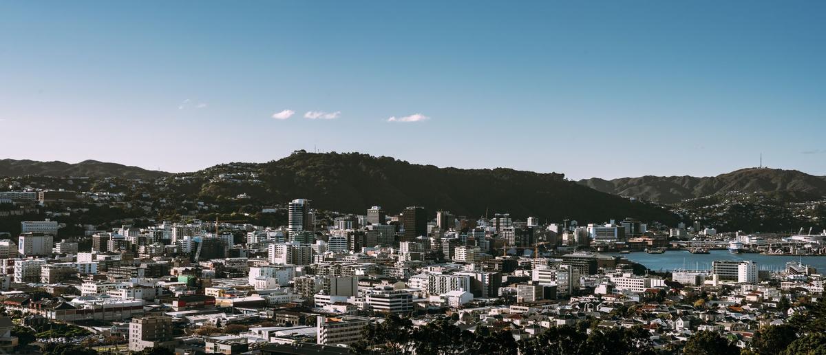 New Zealand Economy Struggles With High Interest Rates Weak Exports in First Half 2026