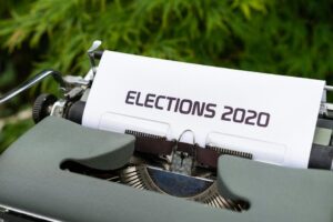 New Zealand Election: Inflation vs. Jobs Debate Heats Up