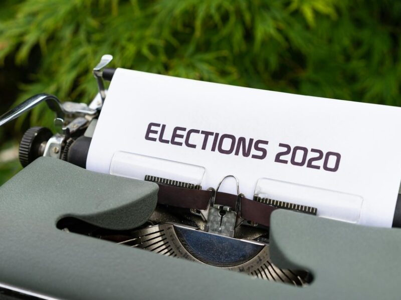 New Zealand Election: Inflation vs. Jobs Debate Heats Up
