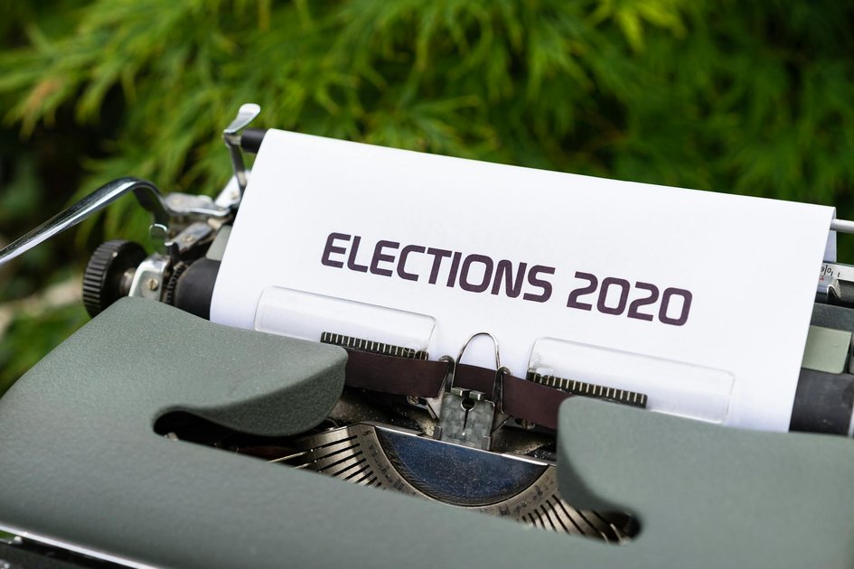 New Zealand Election: Inflation vs. Jobs Debate Heats Up