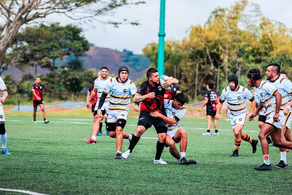 New Zealand Rugby: All Blacks Target Historic World Cup Defense as 2027 Planning Begins