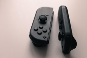 Nintendo Direct June 2026: Zelda Ocarina of Time Remake Confirmed for Switch 2