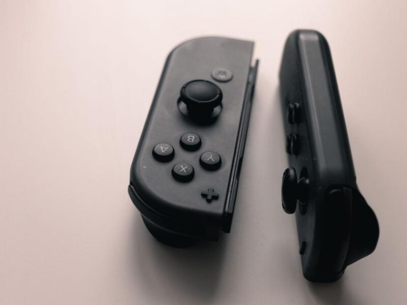 Nintendo Direct June 2026: Zelda Ocarina of Time Remake Confirmed for Switch 2