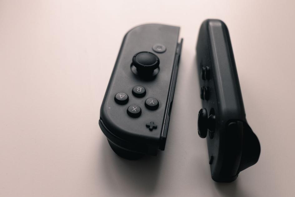 Nintendo Direct June 2026: Zelda Ocarina of Time Remake Confirmed for Switch 2