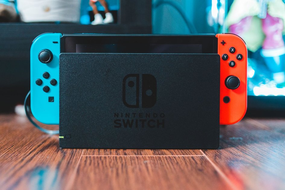 Nintendo Switch 2 Hits 10 Million Sales in 90 Days: A Record-Breaking Launch