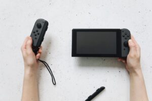 Nintendo Switch 2 Six Months In: Sales Figures, Best Games, and What Comes Next