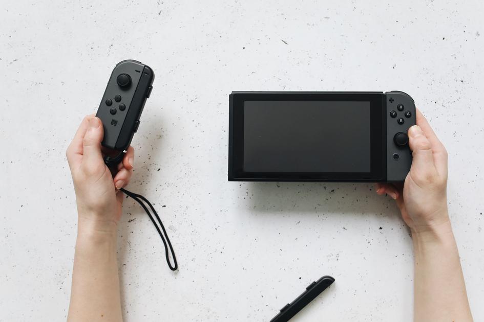Nintendo Switch 2 Six Months In: Sales Figures, Best Games, and What Comes Next