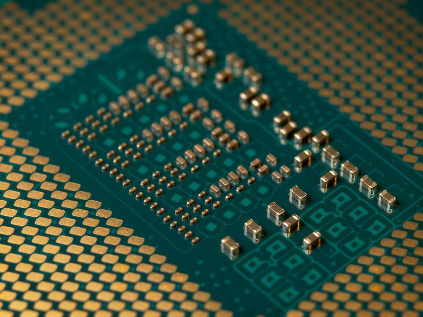 Northeast Asia Semiconductor Race Intensifies as US Export Controls Bite Deeper