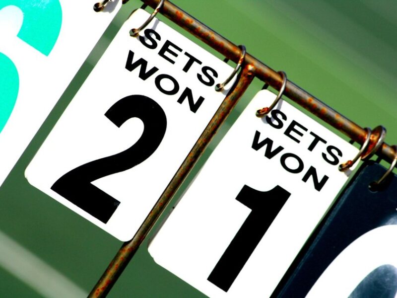 Novak Djokovic Wins Record 25th Grand Slam Title at Roland Garros at Age 39