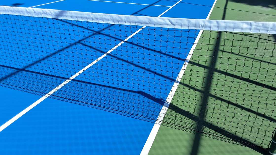 Novak Djokovic Withdraws From Wimbledon 2026 Citing Knee Injury