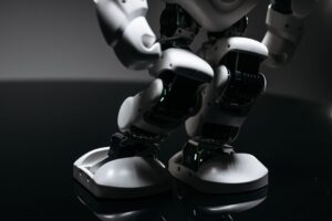 nvidia-cosmos