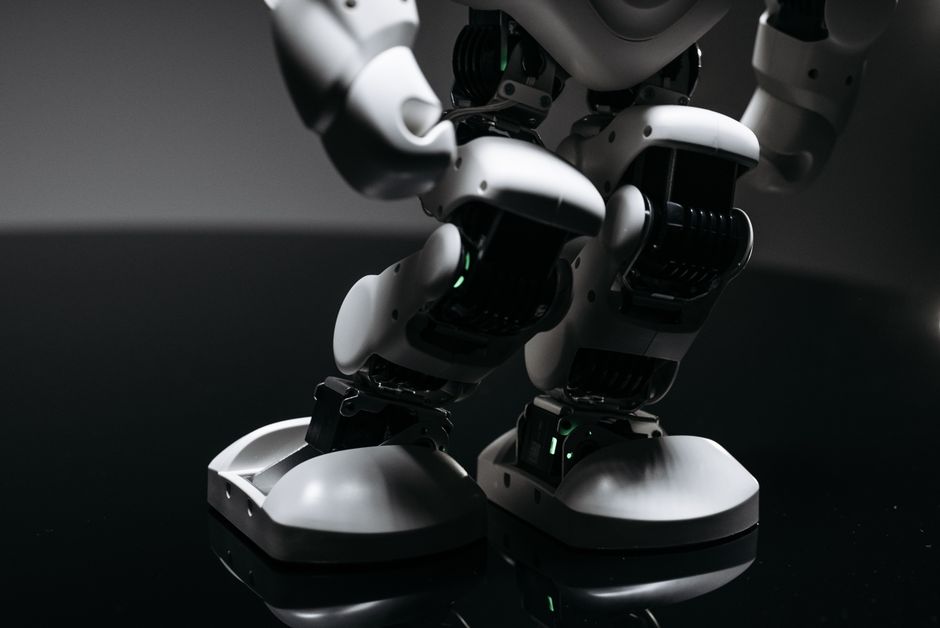 nvidia-cosmos