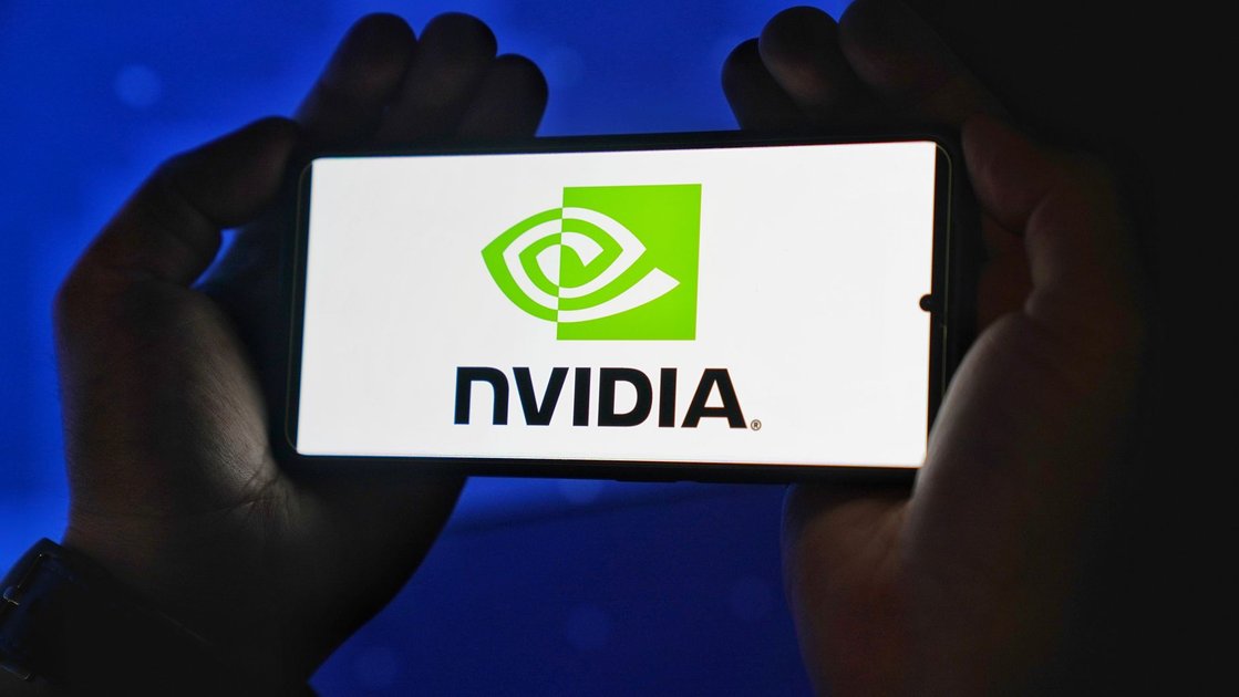 NVIDIA Q2 2026 Earnings: Record Revenue, Stock Surges 9% After Hours