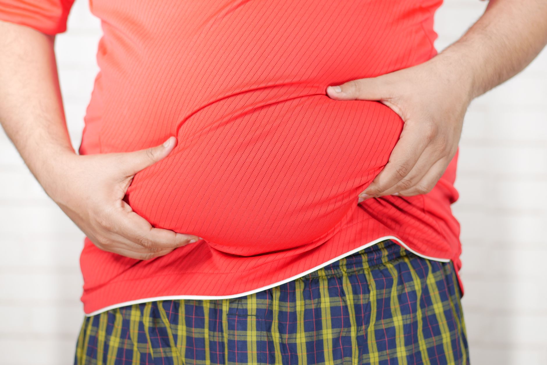 Obesity treatment future of medicine