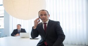 office-CEO-business-meeting-money-salary