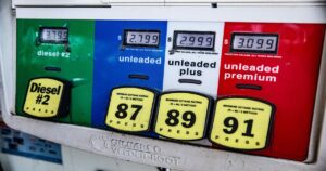 oil-petroleum-energy-prices-economy
