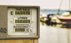 Oil Prices Slide to 3-Year Low After OPEC+ Agrees to Accelerate Production Increases