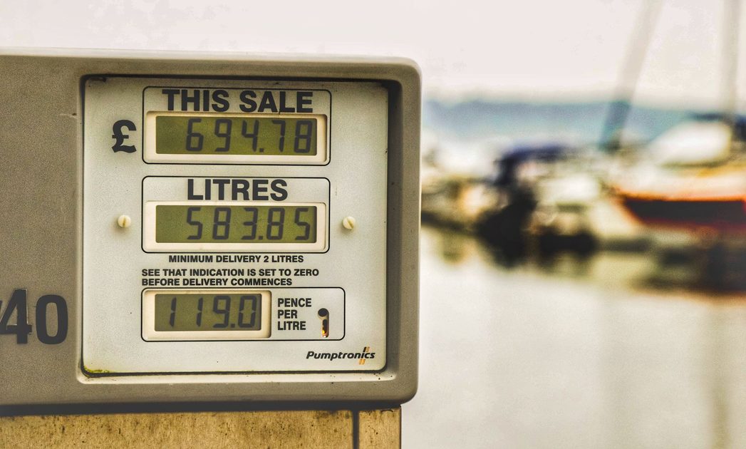 Oil Prices Slide to 3-Year Low After OPEC+ Agrees to Accelerate Production Increases