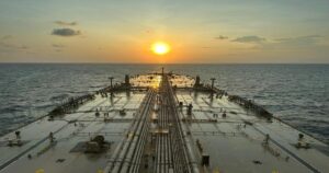 oil-tanker-cargo-ship-ocean