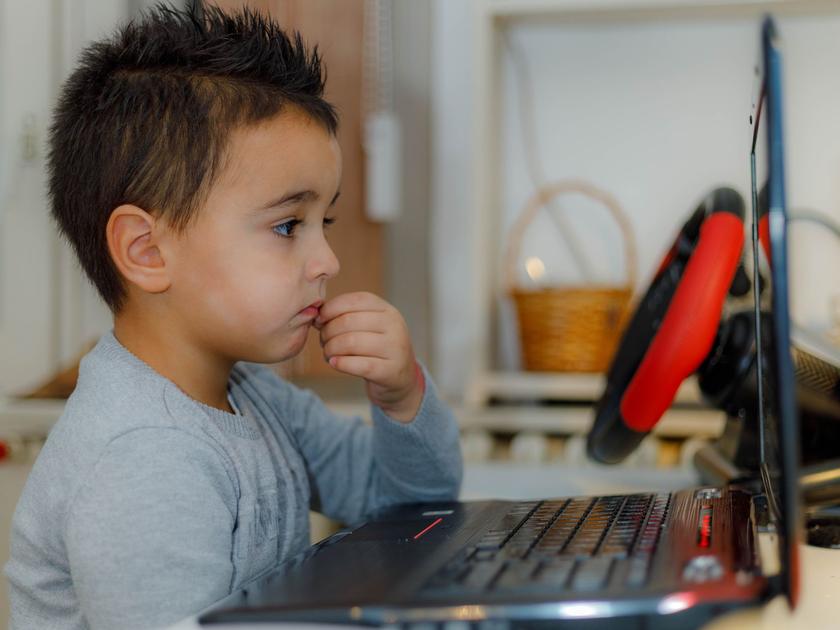 Online Child Safety Laws 2026: How Countries Are Cracking Down on Platforms