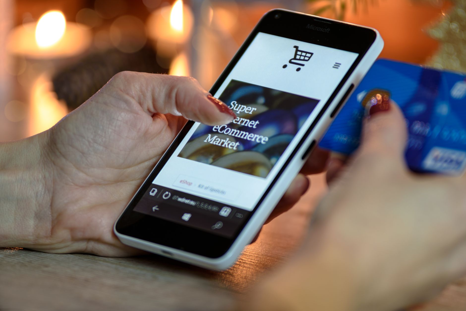 Amazon Now versus Blinkit Zepto Swiggy Instamart