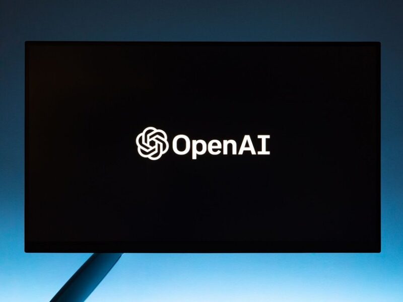 OpenAI Flags China AI Influence Ops Targeting US Debates
