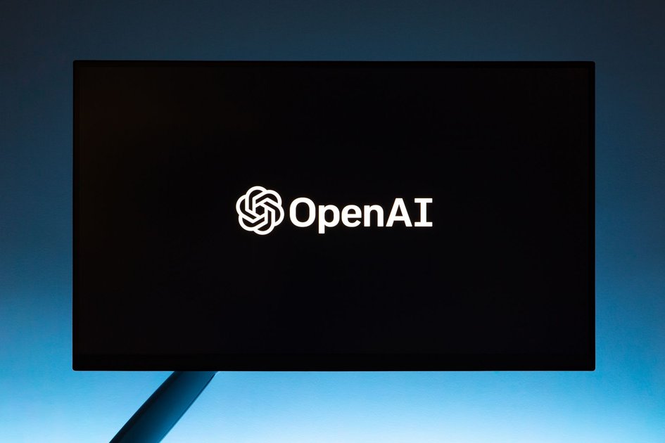 OpenAI Flags China AI Influence Ops Targeting US Debates
