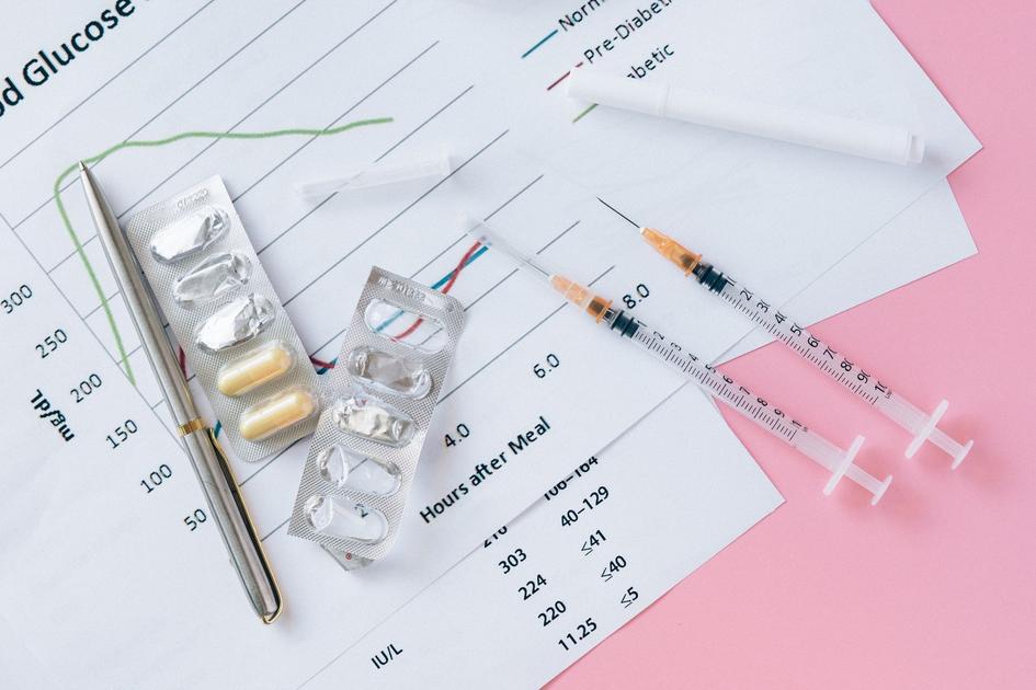 Oral GLP-1 Pills for Weight Loss and Diabetes Are Finally Here. Here Is What the Trials Show.