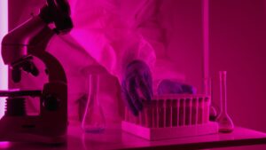 Pancreatic Cancer Drug Daraxonrasib Nearly Doubles Survival in Landmark Trial