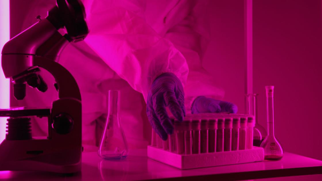Pancreatic Cancer Drug Daraxonrasib Nearly Doubles Survival in Landmark Trial