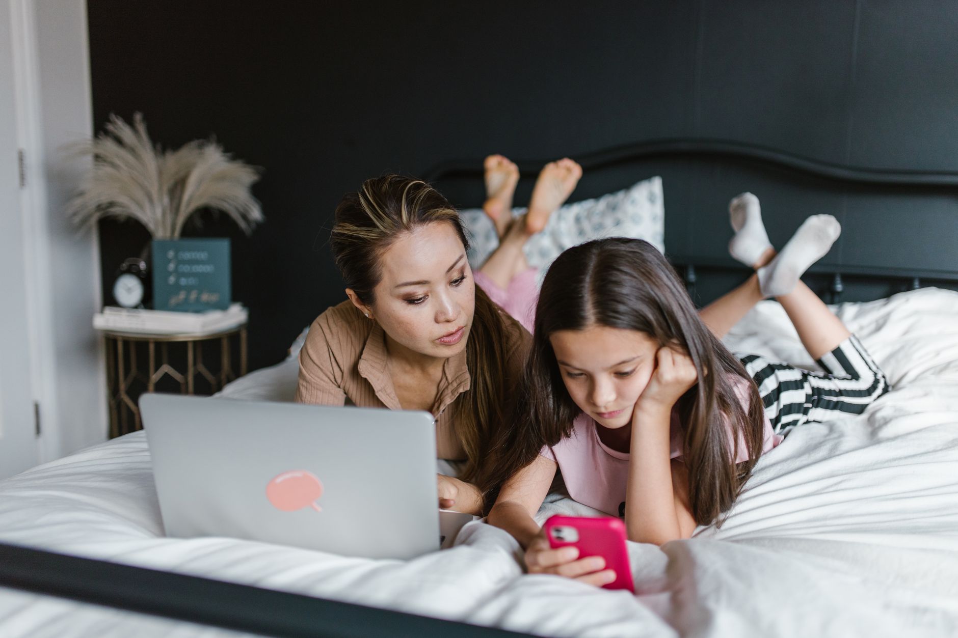 Roblox new parental controls safety features