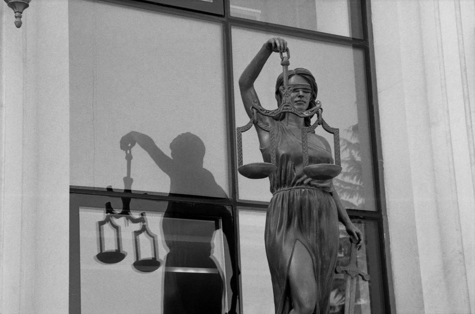 Parental Rights and Judicial Urgency: Understanding the Bonta Decision and What It Changes