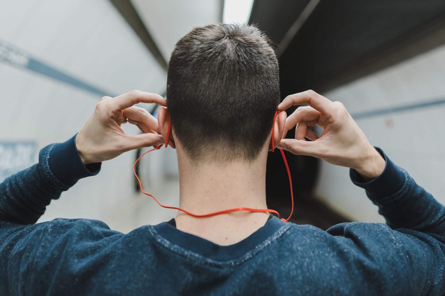 Best budget wireless earbuds affordable value 2026