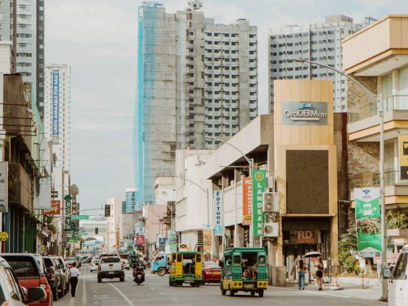 Philippine M&A Activity Slows to Near-Halt in Q1 2026: What Is Holding Back Deals