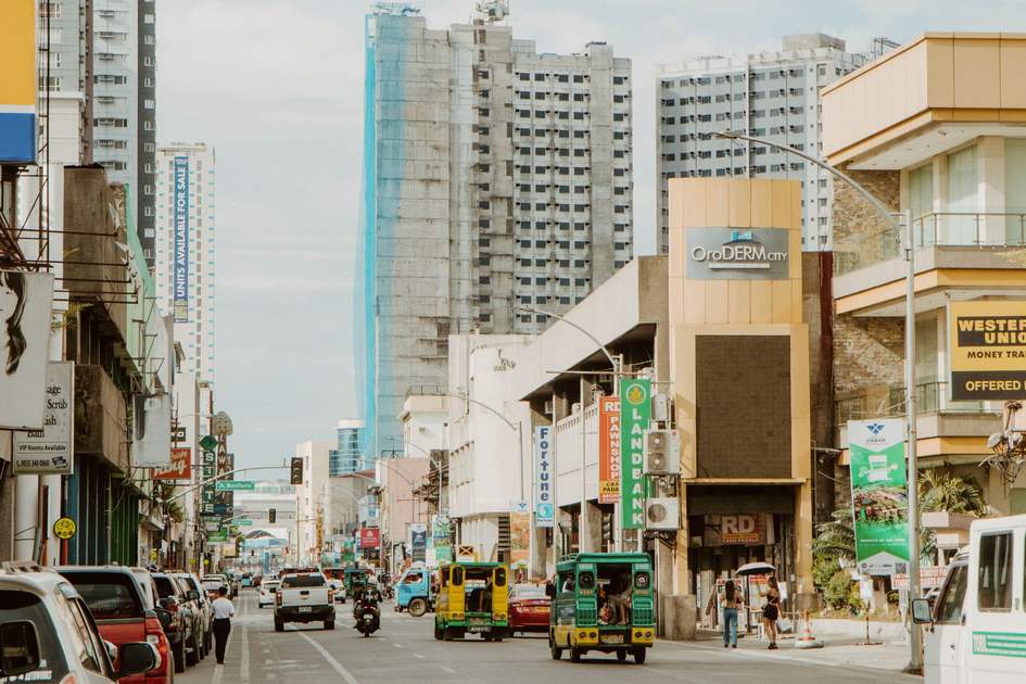 Philippine M&A Activity Slows to Near-Halt in Q1 2026: What Is Holding Back Deals