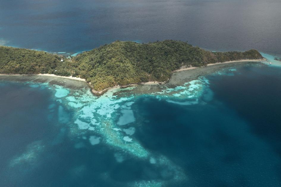 Philippines Asserts West Philippine Sea Sovereignty in Ongoing South China Sea Dispute