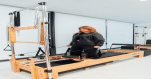 pilates-fitness-exercise-workout-women-s