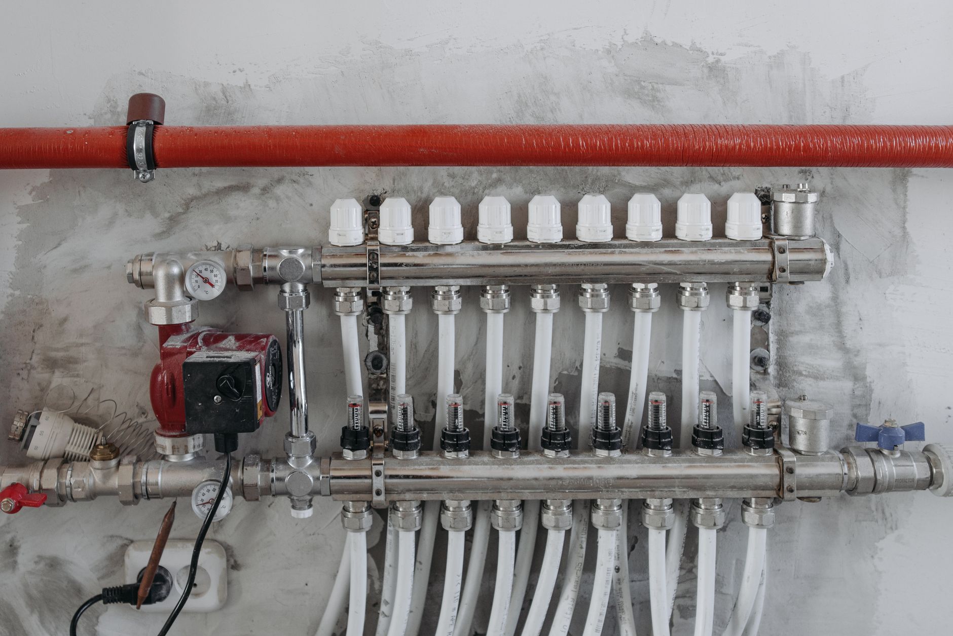 NVIDIA closed loop liquid cooling design for AI data centers